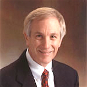 Dr. Arnold Cohen, MD