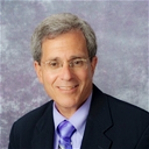 Dr. Lee Beerman, MD