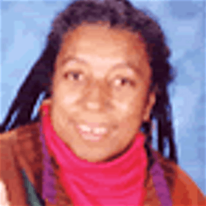 Dr. Wendye Vanbrakle, MD