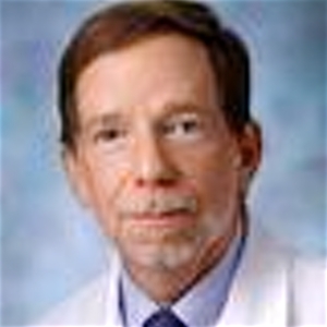 Dr. Thomas Smith, MD
