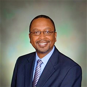 Dr. Yves Gabriel, MD