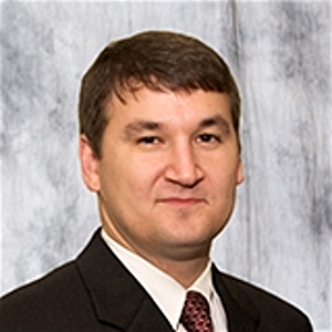 Dr. Raud Estep, MD