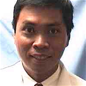 Dr. Victor Lorica, MD