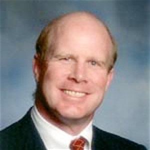 Dr. Patrick Sullivan, MD