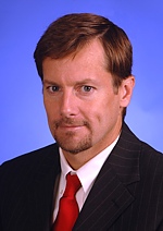 Dr. Dale Toce, MD