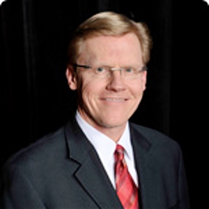 Dr. Jonathan Williams, MD