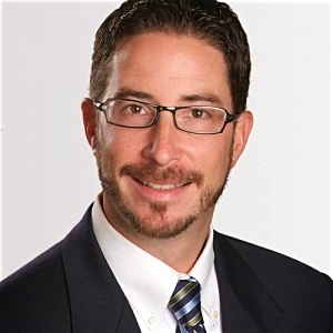 Dr. James Mchale, MD