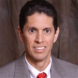Dr. Amr Kamhawy, MD