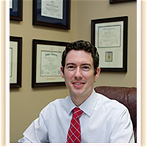 Dr. Matthew Albright, MD