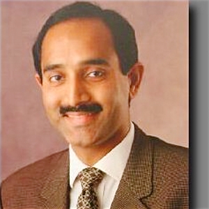 Dr. David Kandath, MD