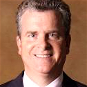 Dr. Robert Gullberg, MD