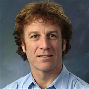 Dr. Randy Lieberman, MD