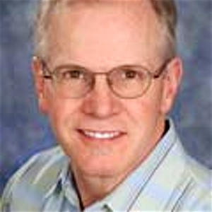 Dr. Roy Adair, MD