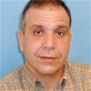 Dr. Jesus Navarro, MD