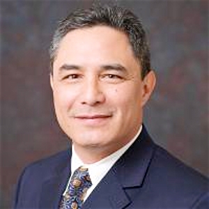 Dr. Christopher Tiner, MD