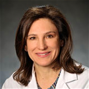 Dr. Lorraine Dugoff, MD