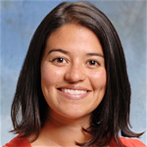 Dr. Lela Gonzales, MD