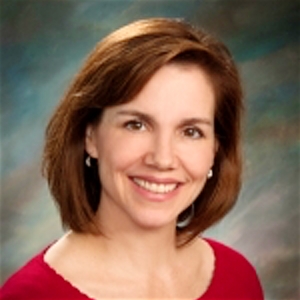 Dr. Jennifer Kinghorn, MD