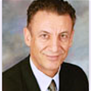 Dr. Fred Nowroozi, MD