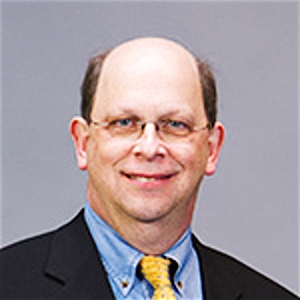 Dr. Kenneth Stokes, MD