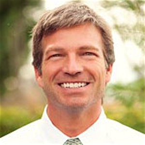 Dr. Mark Maffett, MD