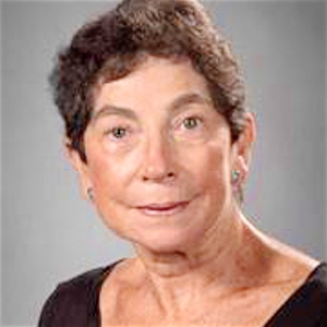 Dr. Vivien Boniuk, MD