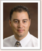 Dr. Damon Aguirre
