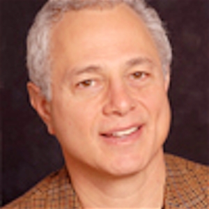 Dr. Donald Russo, MD