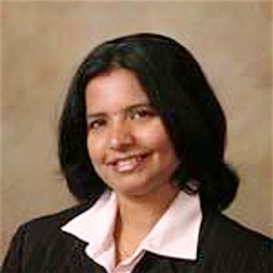 Dr. Ramadevi Sankaran, MD