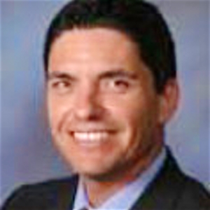 Dr. Ricardo Cuellar, MD