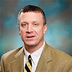 Dr. Richard Siegler, MD