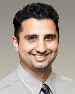 Dr. Damon Namvar