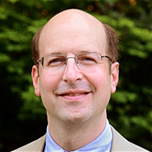 Dr. David Golden, MD
