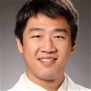 Dr. Po-Yin Huang, MD