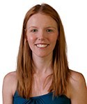 Dr. Dana Akiya, MD