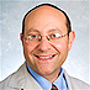Dr. Sol Drapkin, MD