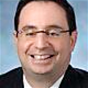 Dr. Khalil Ghanem, MD