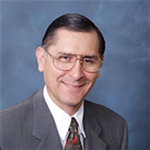 Dr. Robert Flores, MD