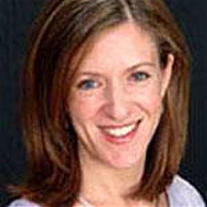 Dr. Amy Shapiro, MD
