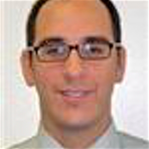 Dr. Evan Grossman, MD