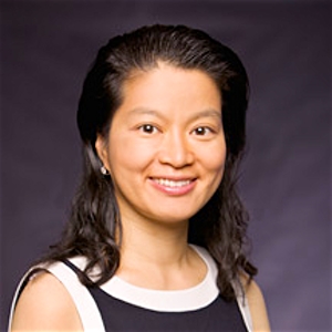 Dr. Young Song, MD