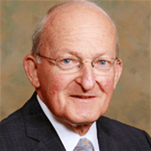 Dr. James Mailhot, MD