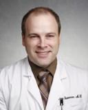 Dr. Dana Bannerman, MD
