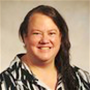 Dr. Kristy Walton, MD