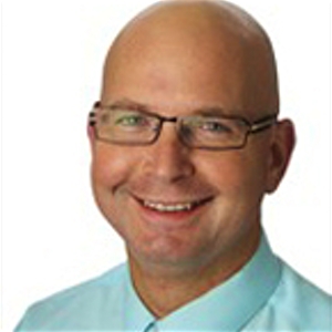 Dr. Scott O'connor, MD