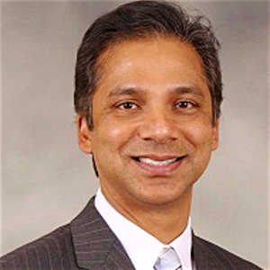 Dr. Neil Mariados, MD