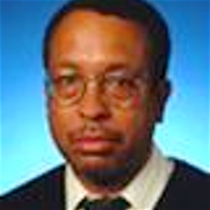 Dr. Hermon Smith, MD