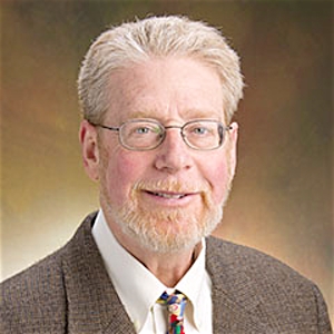 Dr. Frederick Henretig, MD