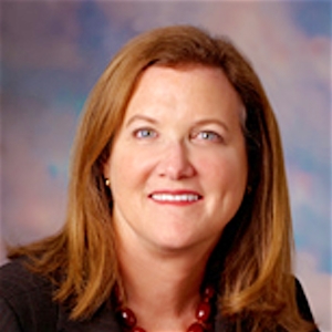 Dr. Sharon Tapper, MD