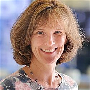 Dr. Lorraine Potocki, MD